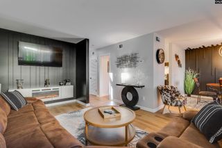 6905 Cleaton Road H144, Columbia, SC 29206