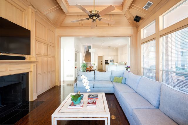 6631 Meadow Road, Dallas, TX 75230