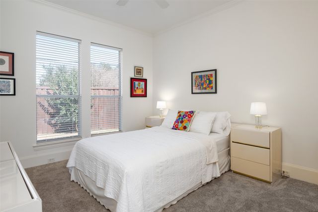 6631 Meadow Road, Dallas, TX 75230