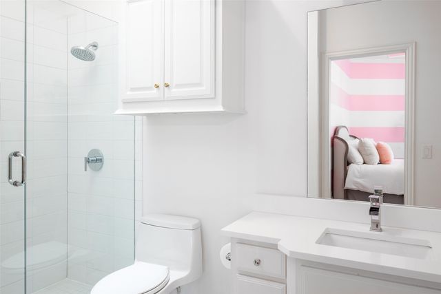 6631 Meadow Road, Dallas, TX 75230