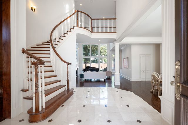 6631 Meadow Road, Dallas, TX 75230