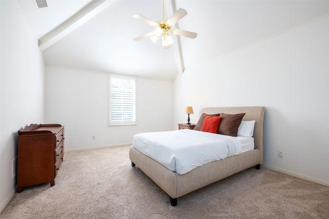 6631 Meadow Road, Dallas, TX 75230