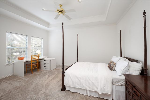 6631 Meadow Road, Dallas, TX 75230