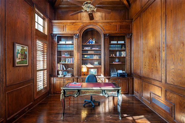 6631 Meadow Road, Dallas, TX 75230