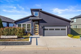 9809 Petrichor BLVD, Manor, TX 78653