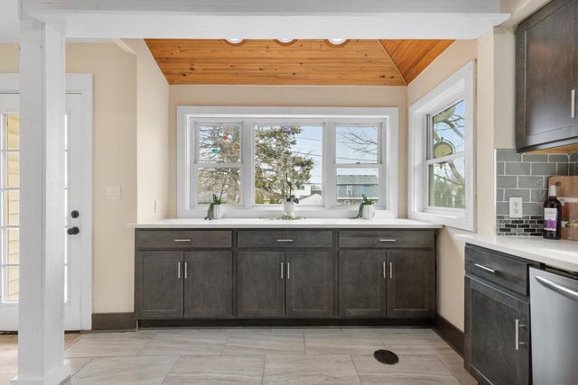 3616 S 89th STREET, Milwaukee, WI 53228