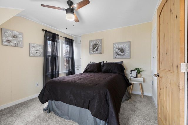 3616 S 89th STREET, Milwaukee, WI 53228