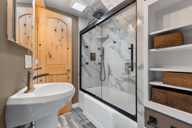 3616 S 89th STREET, Milwaukee, WI 53228