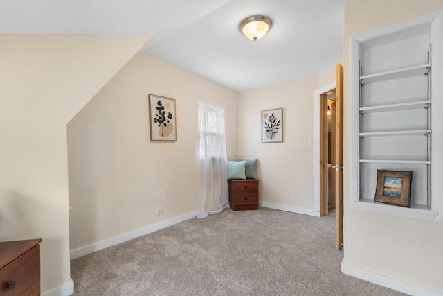 3616 S 89th STREET, Milwaukee, WI 53228