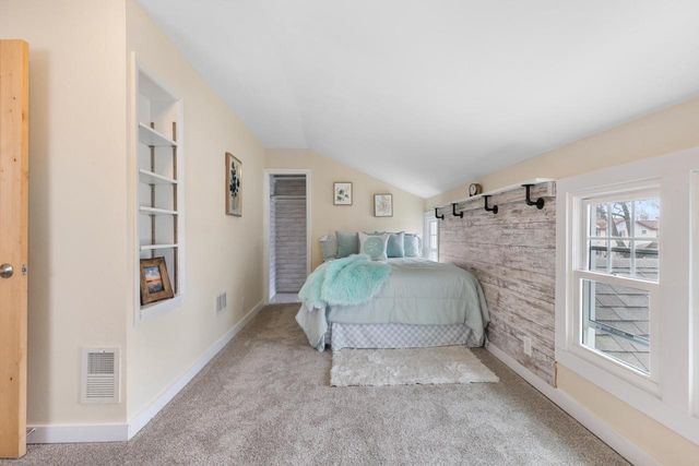 3616 S 89th STREET, Milwaukee, WI 53228