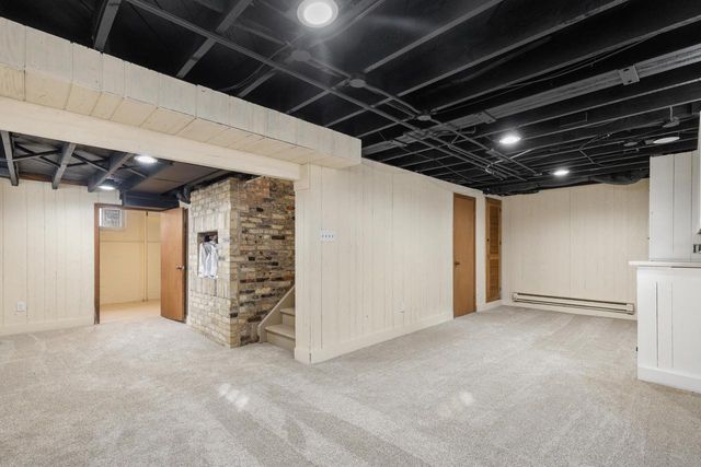 3616 S 89th STREET, Milwaukee, WI 53228