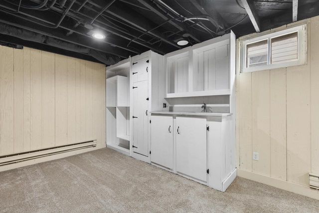 3616 S 89th STREET, Milwaukee, WI 53228