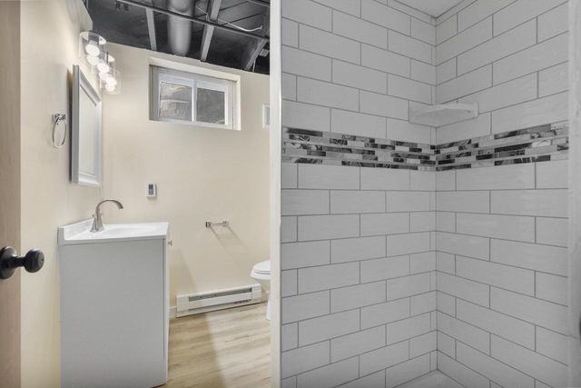 3616 S 89th STREET, Milwaukee, WI 53228