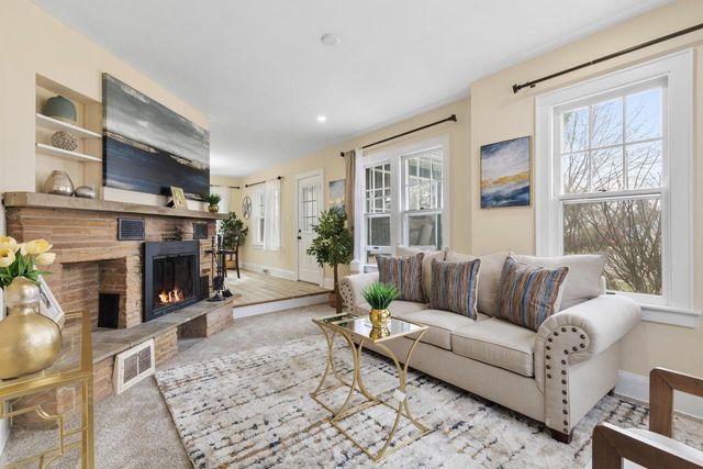 3616 S 89th STREET, Milwaukee, WI 53228