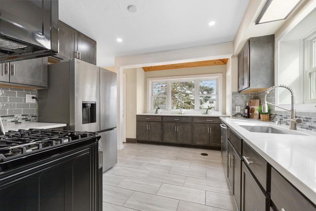 3616 S 89th STREET, Milwaukee, WI 53228