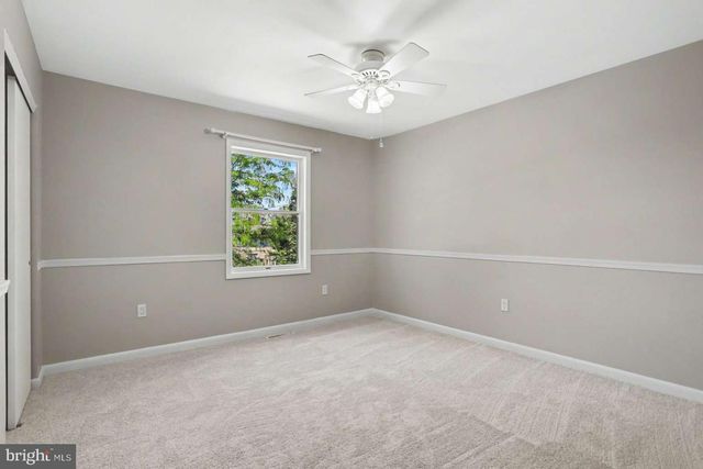 16 WADSWORTH DR, East Berlin, PA 17316