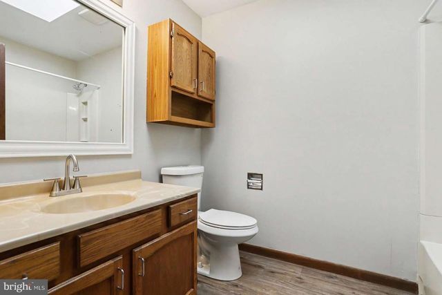 16 WADSWORTH DR, East Berlin, PA 17316