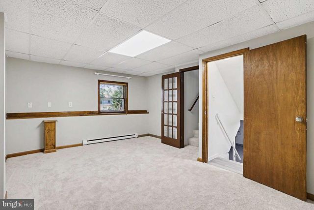 16 WADSWORTH DR, East Berlin, PA 17316