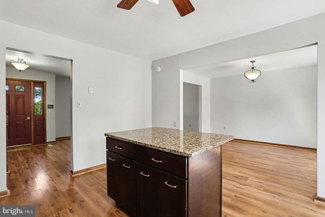 16 WADSWORTH DR, East Berlin, PA 17316