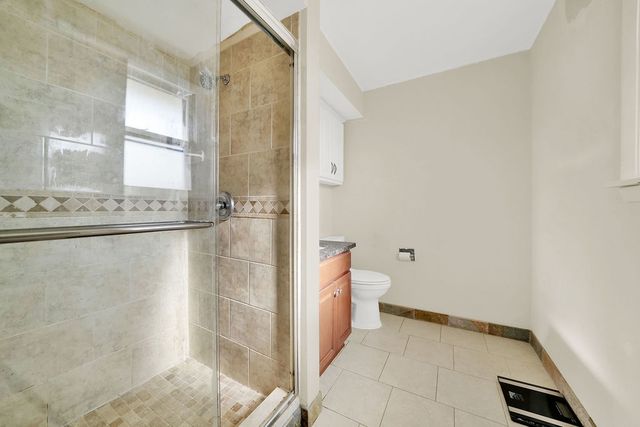 6528 157th Street, Oak Forest, IL 60452