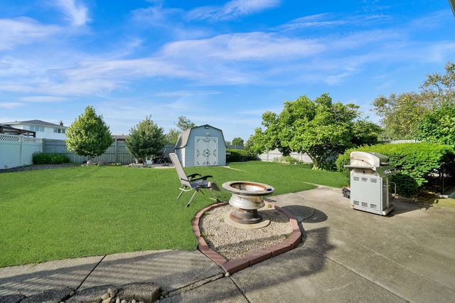 6528 157th Street, Oak Forest, IL 60452