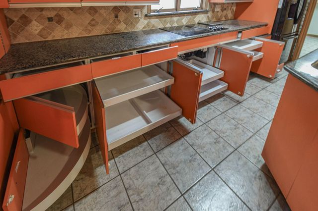 623 Fox Hollow Lane, Pasadena, TX 77504