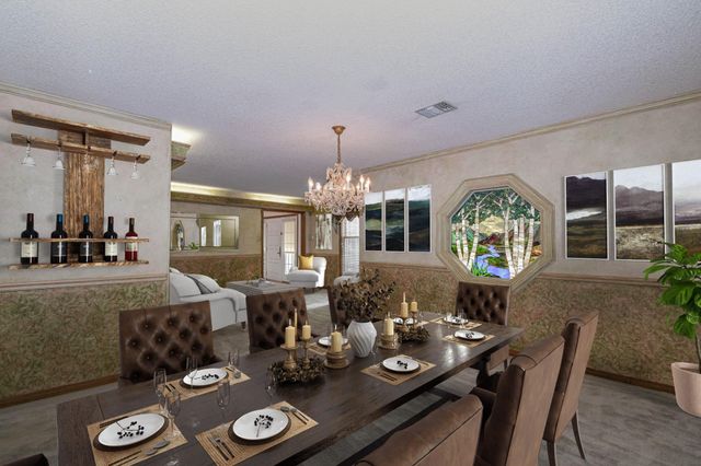 623 Fox Hollow Lane, Pasadena, TX 77504