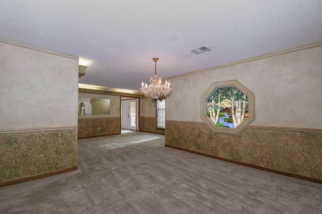 623 Fox Hollow Lane, Pasadena, TX 77504