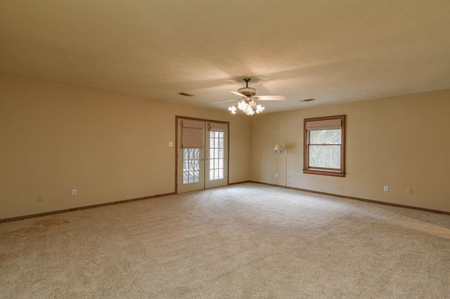 623 Fox Hollow Lane, Pasadena, TX 77504