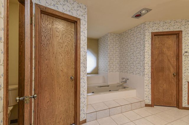 623 Fox Hollow Lane, Pasadena, TX 77504