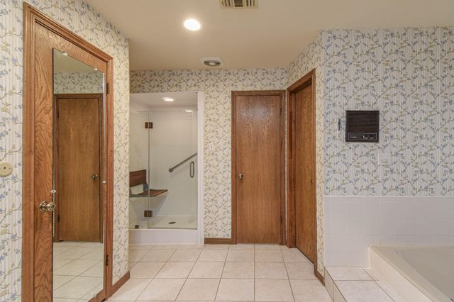 623 Fox Hollow Lane, Pasadena, TX 77504