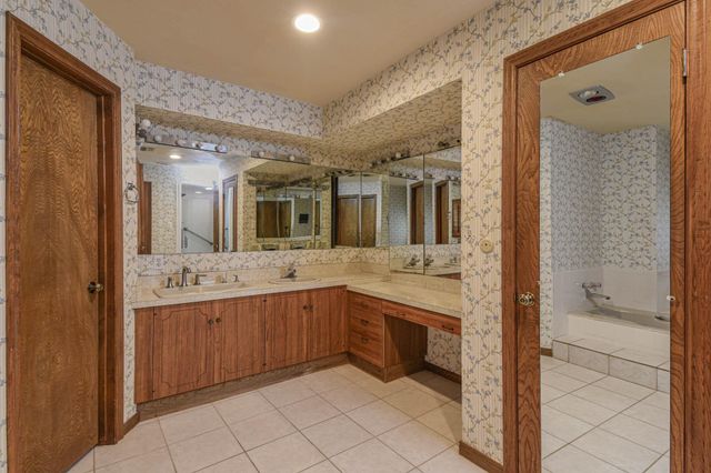 623 Fox Hollow Lane, Pasadena, TX 77504