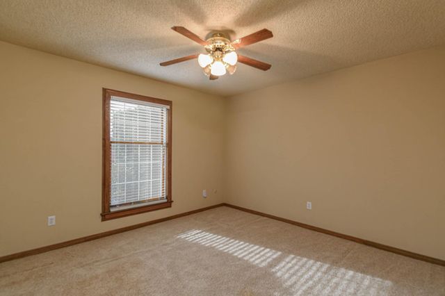 623 Fox Hollow Lane, Pasadena, TX 77504