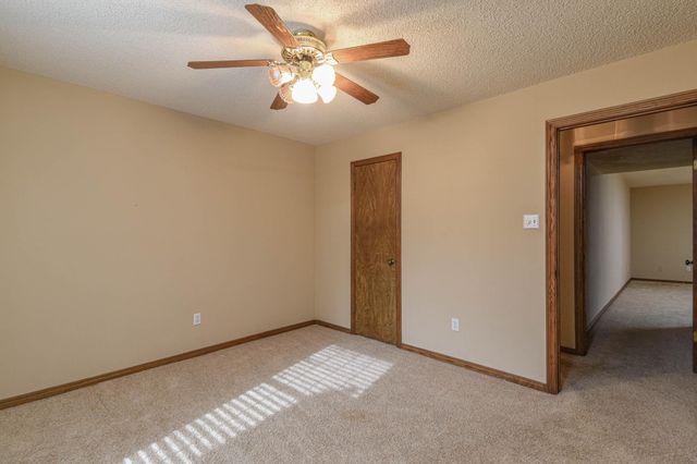 623 Fox Hollow Lane, Pasadena, TX 77504