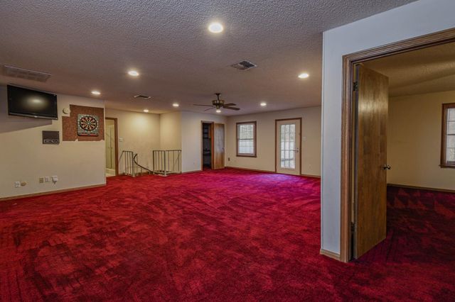 623 Fox Hollow Lane, Pasadena, TX 77504