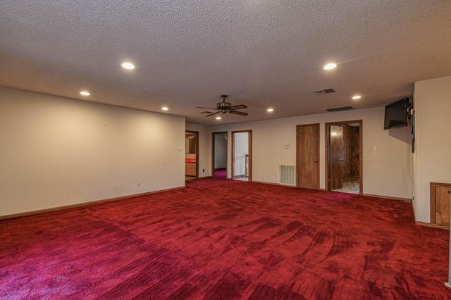 623 Fox Hollow Lane, Pasadena, TX 77504