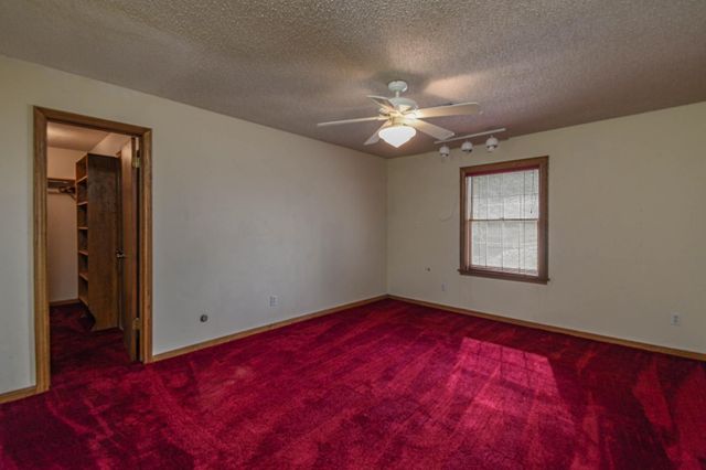 623 Fox Hollow Lane, Pasadena, TX 77504