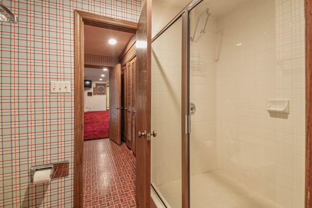 623 Fox Hollow Lane, Pasadena, TX 77504