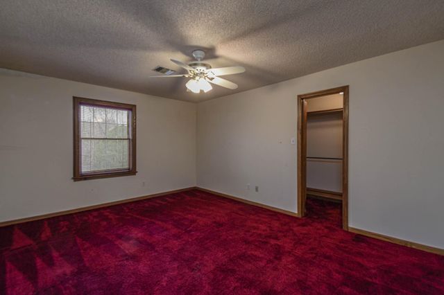 623 Fox Hollow Lane, Pasadena, TX 77504