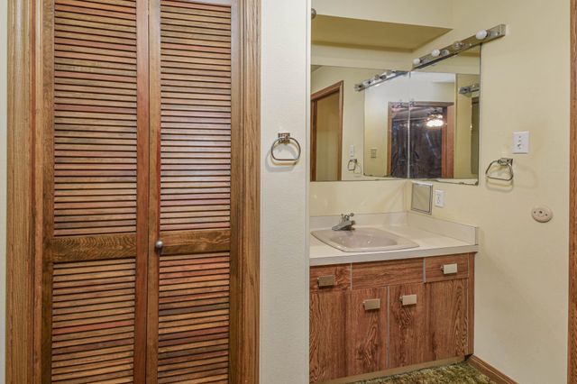 623 Fox Hollow Lane, Pasadena, TX 77504