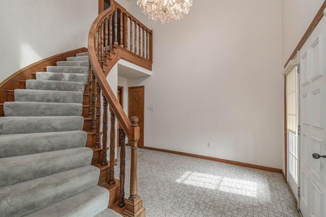 623 Fox Hollow Lane, Pasadena, TX 77504