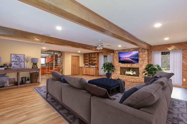 623 Fox Hollow Lane, Pasadena, TX 77504