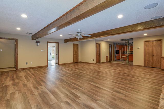 623 Fox Hollow Lane, Pasadena, TX 77504