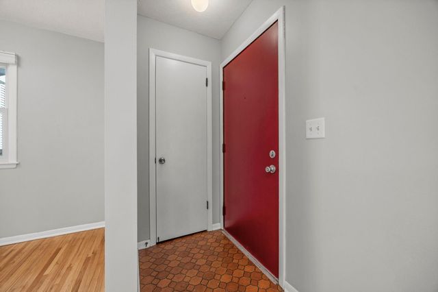 9917 Pillsbury Avenue S, Bloomington, MN 55420