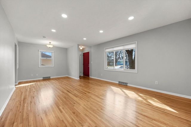 9917 Pillsbury Avenue S, Bloomington, MN 55420