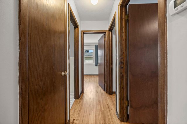 9917 Pillsbury Avenue S, Bloomington, MN 55420