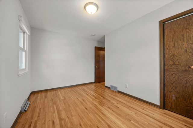 9917 Pillsbury Avenue S, Bloomington, MN 55420