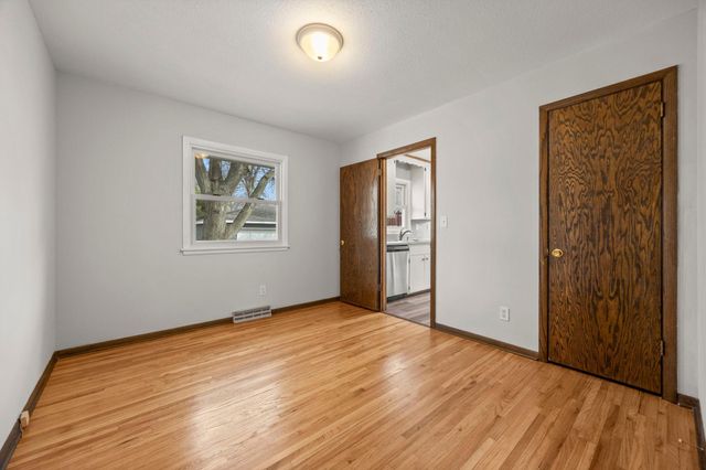 9917 Pillsbury Avenue S, Bloomington, MN 55420