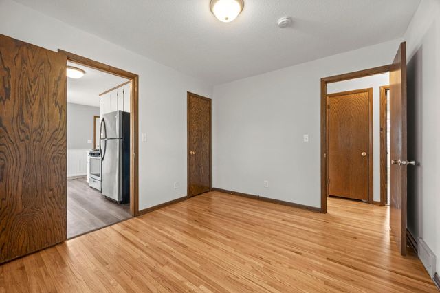 9917 Pillsbury Avenue S, Bloomington, MN 55420