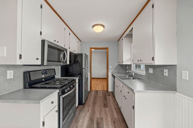 9917 Pillsbury Avenue S, Bloomington, MN 55420